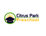 https://www.logocontest.com/public/logoimage/1509243949Citrus Park Preschool-01.png